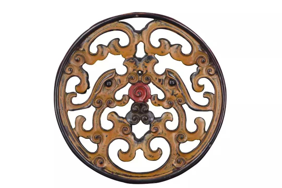 各种家具木材详解,哪种木材家具值得收藏