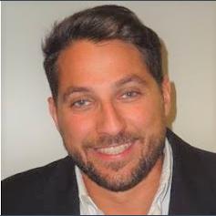 诗华郭刚李冉:规模牧场21天怀孕率如何再提高