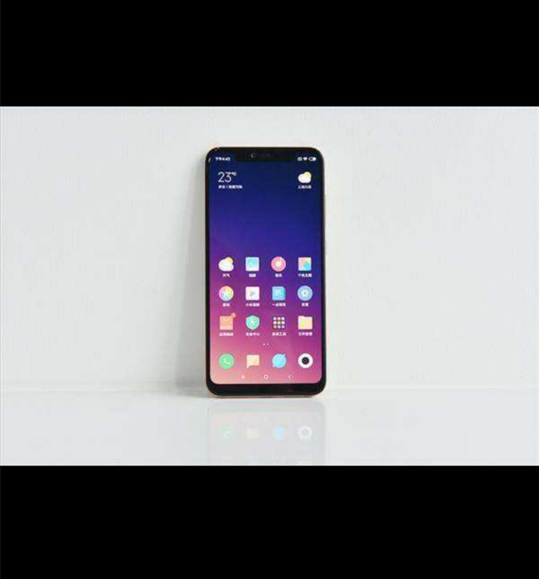 你遇到过无良商家吗,小米手机出问题了售后要几天