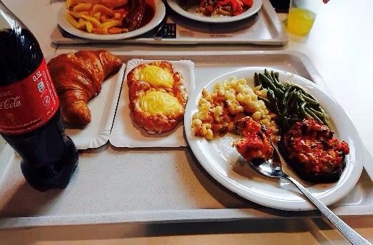 德国硕士留学费用,德国留学读研中介费用