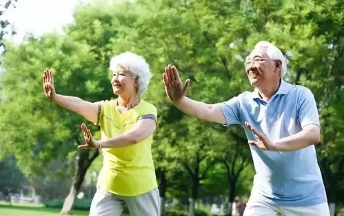 三河大健康产业,三河市协同发展重点