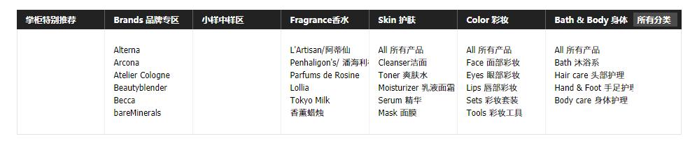 淘宝怕买到假货,淘宝怕收到假货怎么办