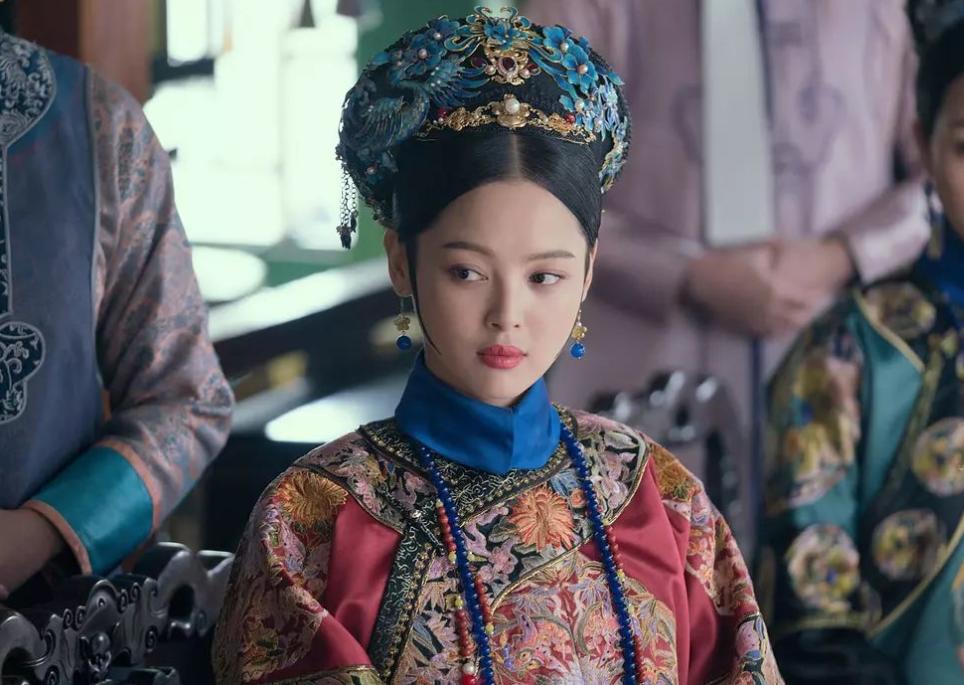 生完孩子没有疙瘩疼恢复了吗,很多宝妈生完孩子为啥没妊娠纹