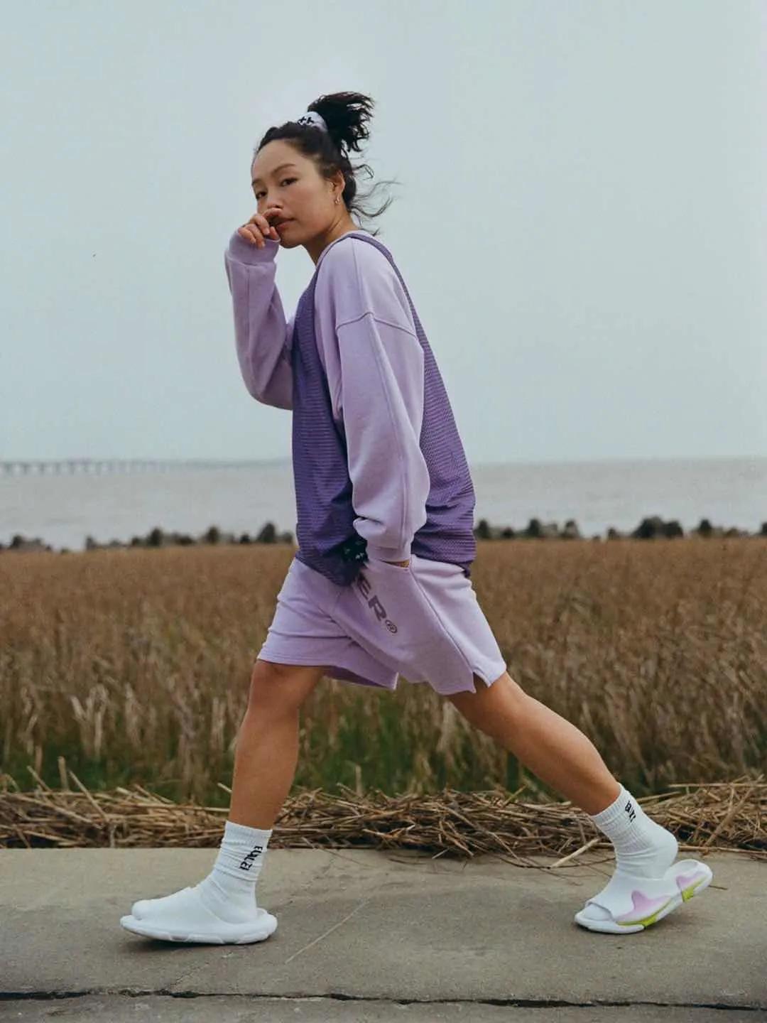 好看的国货护肤品,好吃的国货良心推荐