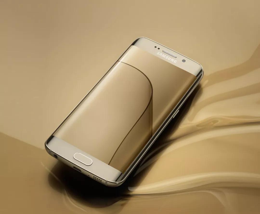 虚晃之后投篮没力气,虚晃原视频