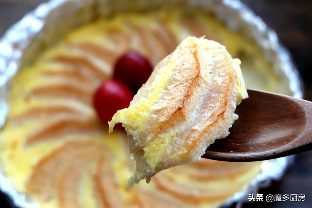 1个苹果两个鸡蛋能做什么,1个鸡蛋1个苹果早餐