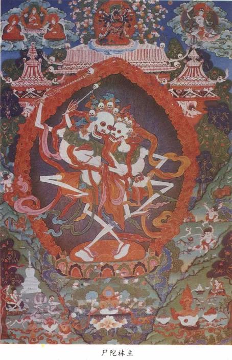 从不如牛马到翻身做主，*藏西**农奴是如何得到解放的？