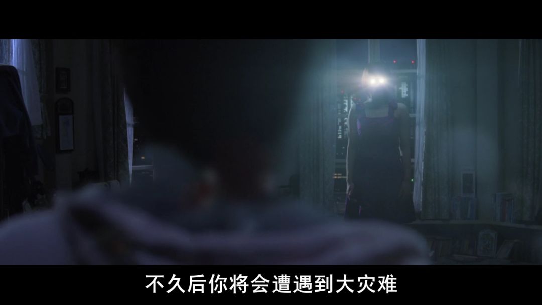 520到了怎样和女朋友说,520给女朋友送礼物被拒绝了