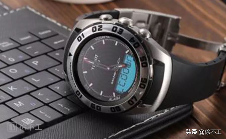 天梭t-touch有哪些系列,天梭t-touch系列腕表
