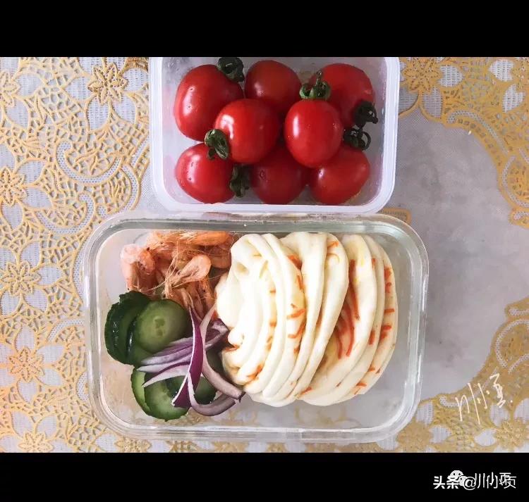 宅理财月薪3500,宅理财的现状如何