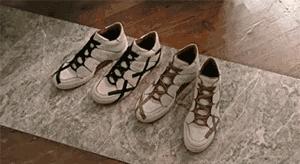 XXOO已经过时了,直男们现在最爱的是XXX!