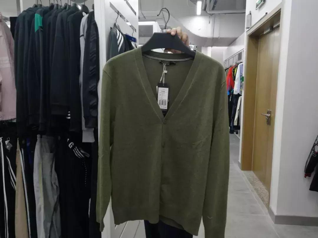 天津5000平米折扣卖场,天津大卖场