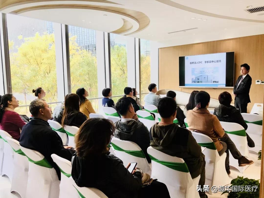 日本治疗乳腺癌的特效药,如何预防乳腺癌和宫颈癌