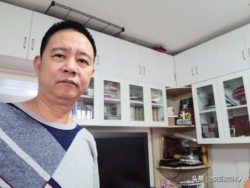 2019中国疫苗风云录（6）正确认识脊髓灰质炎疫苗及不良反应