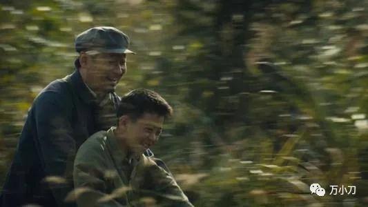 被霸凌的三个明星,影帝霸凌后续剧情介绍