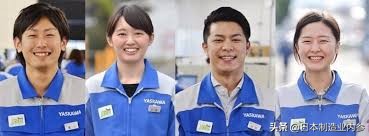 安川机器人控制结构解释,安川机器人有哪些组成