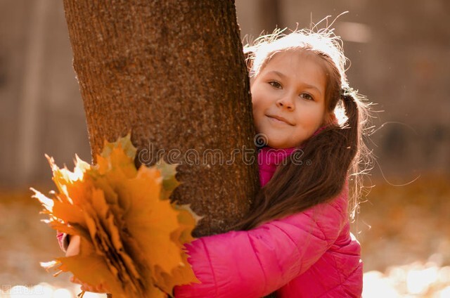 小孩爱感冒怎么增强免疫力,孩子老爱感冒怎么提高免疫力