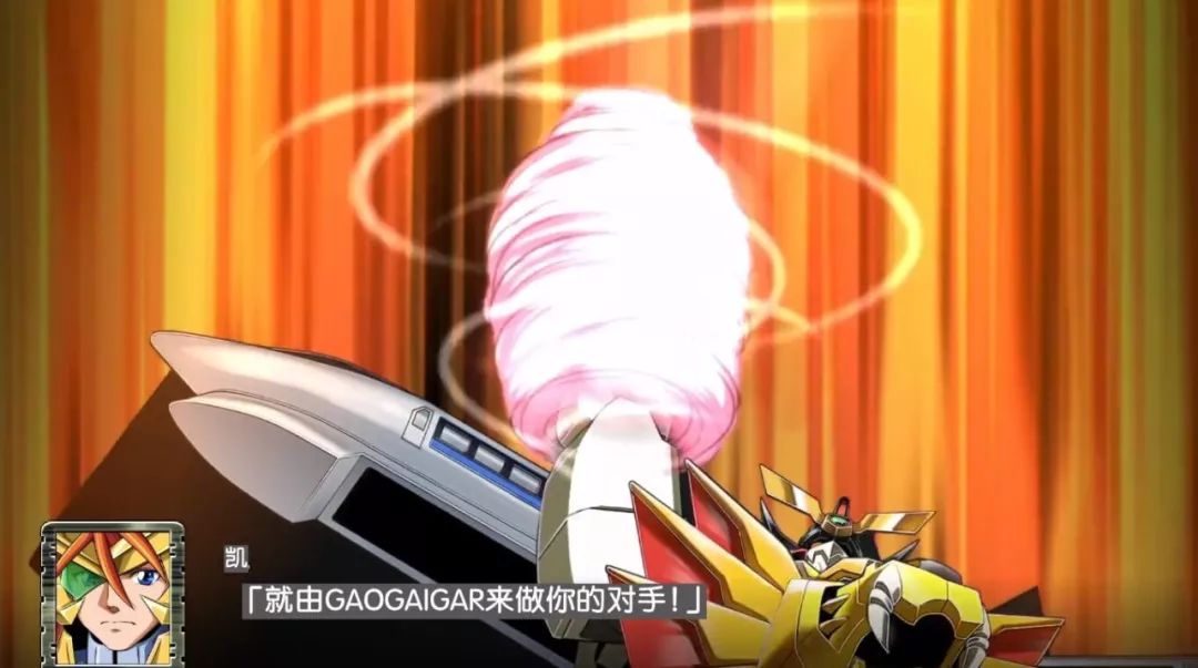 超级机器人大战v测评,超级机器人大战t攻略心得