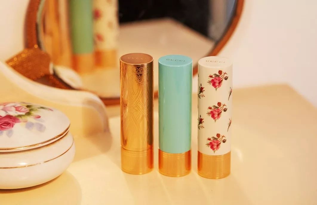 百乐门活动,百乐门是个快乐的好地方