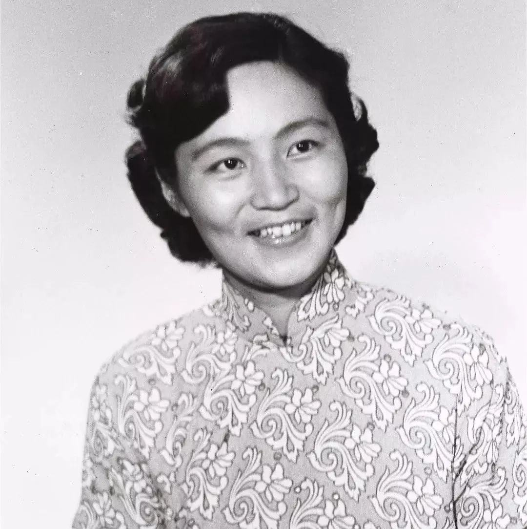 中国钢琴十大排名,中国十大最难学的钢琴