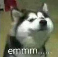 韩女星沦为太子爷吸金利器,被迫做了财阀替死鬼的内幕故事