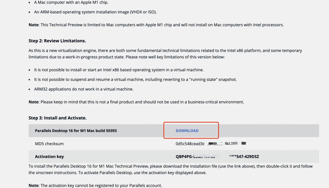 macbookm1装不了windows吗,macm1装windows性能怎么样