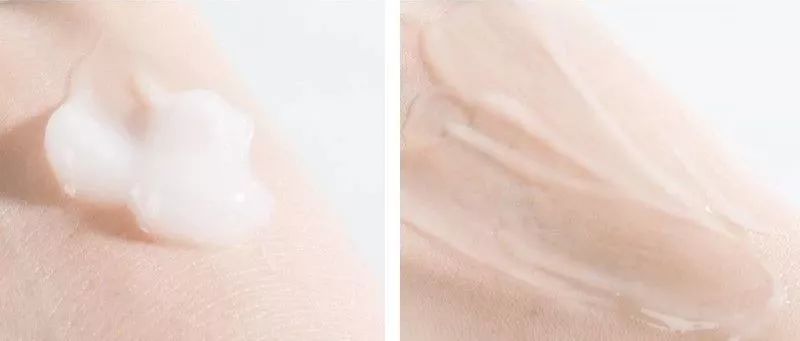 学生*党**也能买的平价水乳，居然拯救了我的烂脸！