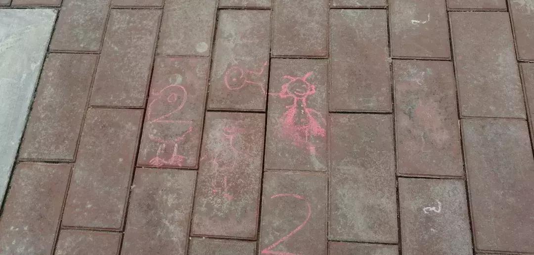 武清景瑞花园为什么便宜,武清莱茵翠景一开始卖多少钱