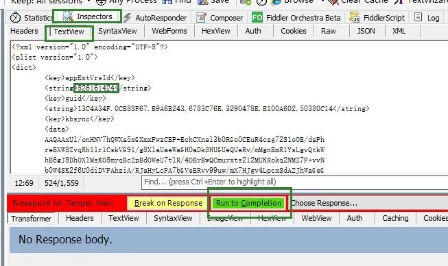 ios如何安装旧版本的app,ios怎样下app历史版本