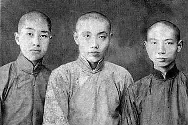 国医大师裘沛然是哪里人,裘沛然国医大师医案