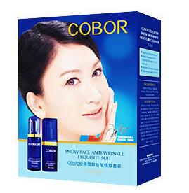 公认好的控油洗面奶,油皮合适宝丽洗面奶还是sk洗面奶