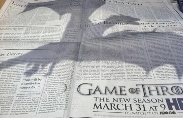 创意，不“纸”一面——纸的“多面人生”