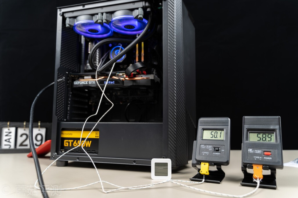 微星b460m火箭炮支持超频吗,微星b460m迫击炮和b560火箭炮