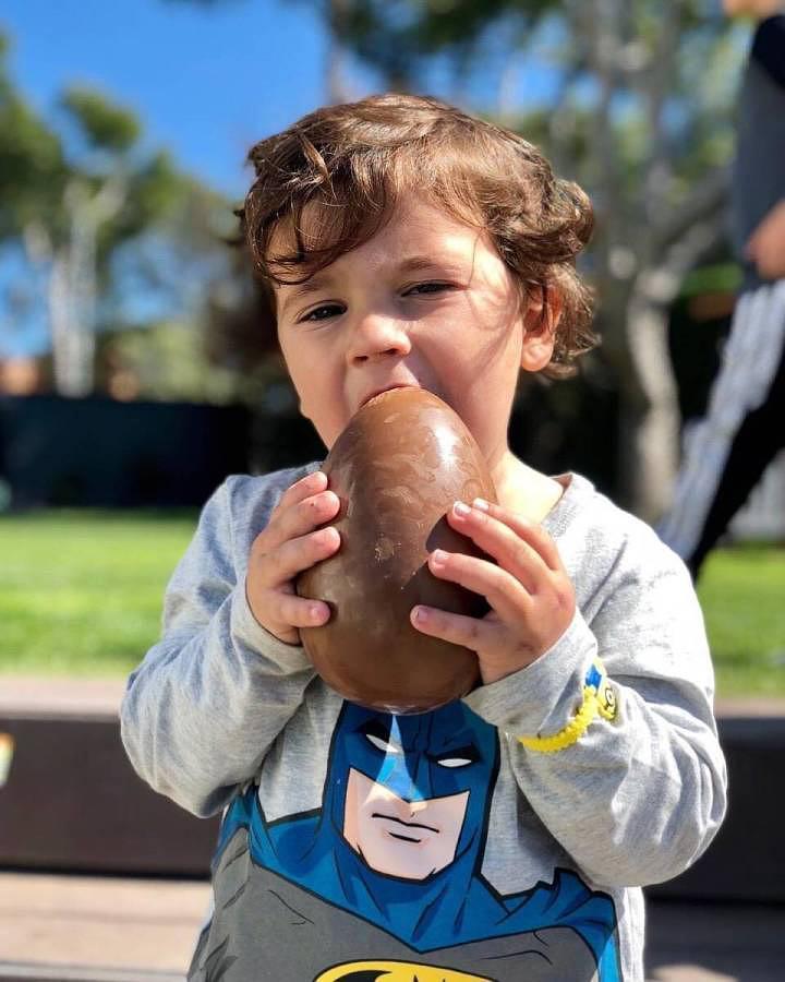 梅西遭遇黑粉攻击,梅西最强黑粉