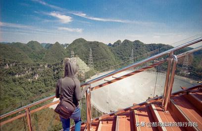 中国天眼之城平塘旅游攻略,平塘天眼景区自驾旅游攻略