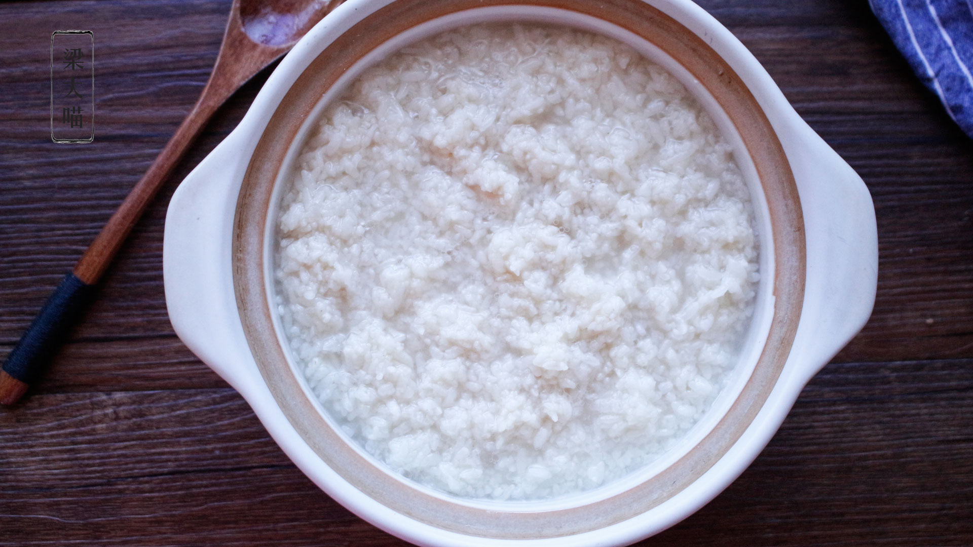 正确做醪糟的方法,初学者冬天自制酒酿的做法