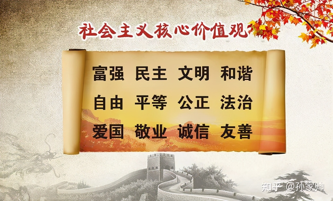 什么是内卷如何消灭内卷,什么是内卷