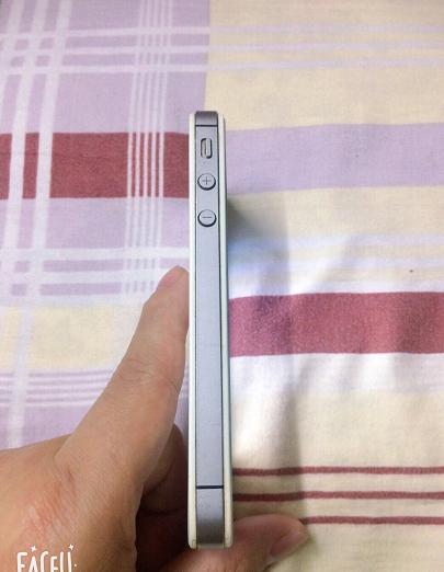 2020年iphone4s值不值得买,50块的iphone4s还值得购买吗