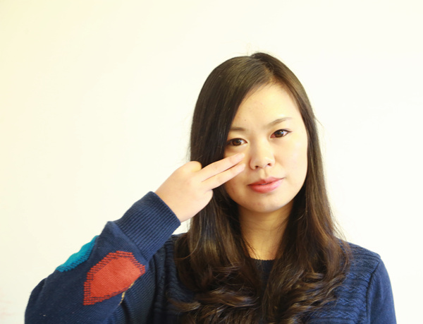 雅漾隔离防护,雅漾屏障修护系列