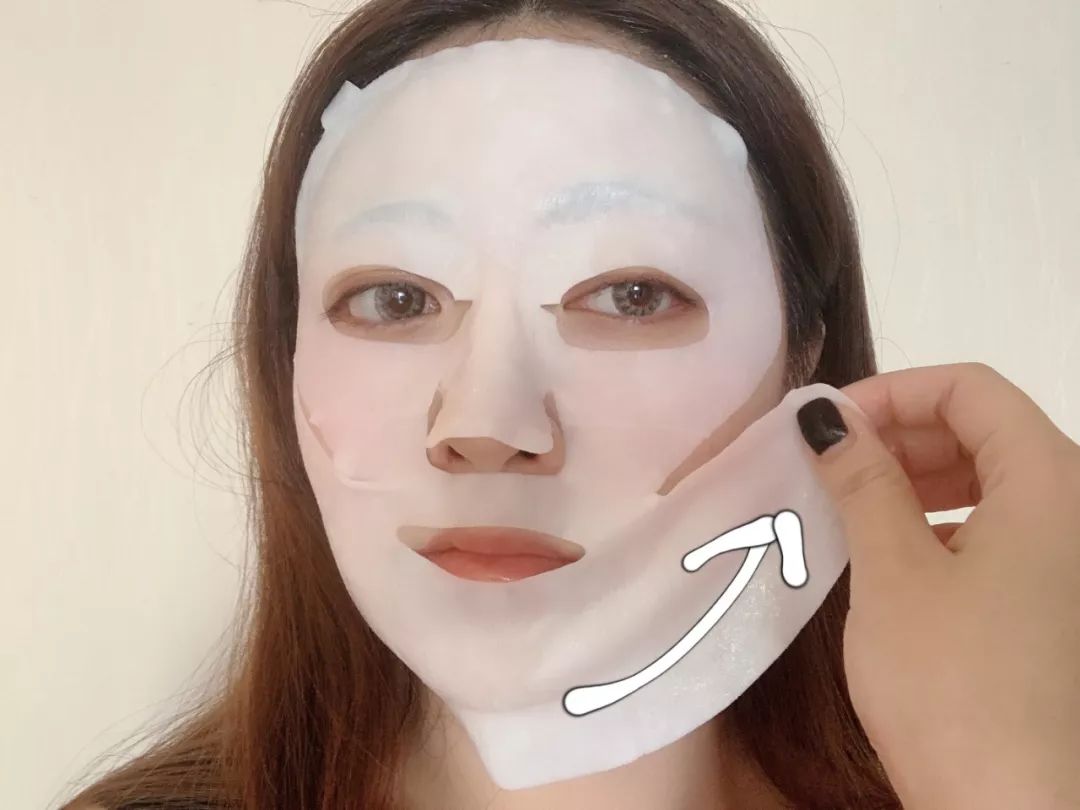 瘦脸方法17天,瘦脸方法学生适用一天瘦十斤