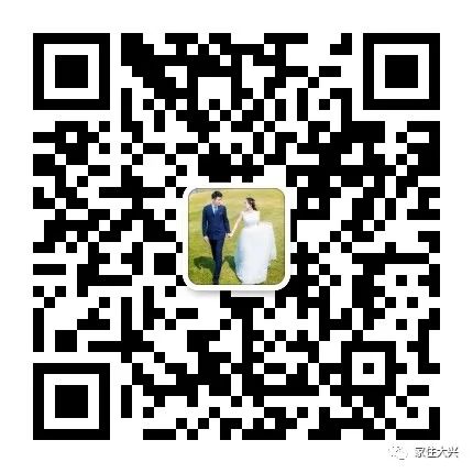 瀹跺叿灞曞巺鏂板搧涓婃柊,瀹跺叿灞曞巺鍗囩骇鏂版