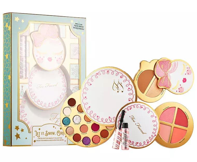 实名认证举报后会怎么样,2018dior圣诞限定