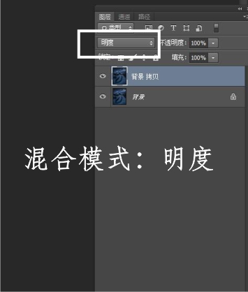 风光摄影如何调整均衡效果,风光摄影锐化与不锐化的区别