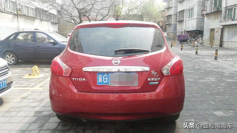 客户刚买完车就降价了,客户刚买了车想换车但车子没问题