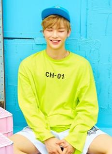 全球最具影响力榜单TCCAsia亚太区开启评选，港台艺人引争议