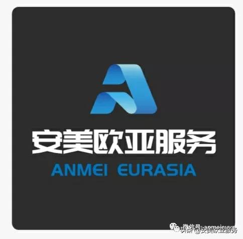 土耳其手工地毯价格,适合搭配土耳其地毯的床上四件套