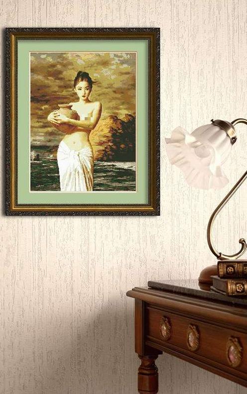 balmuda巴慕达加湿器e10故障,balmuda空气加湿器