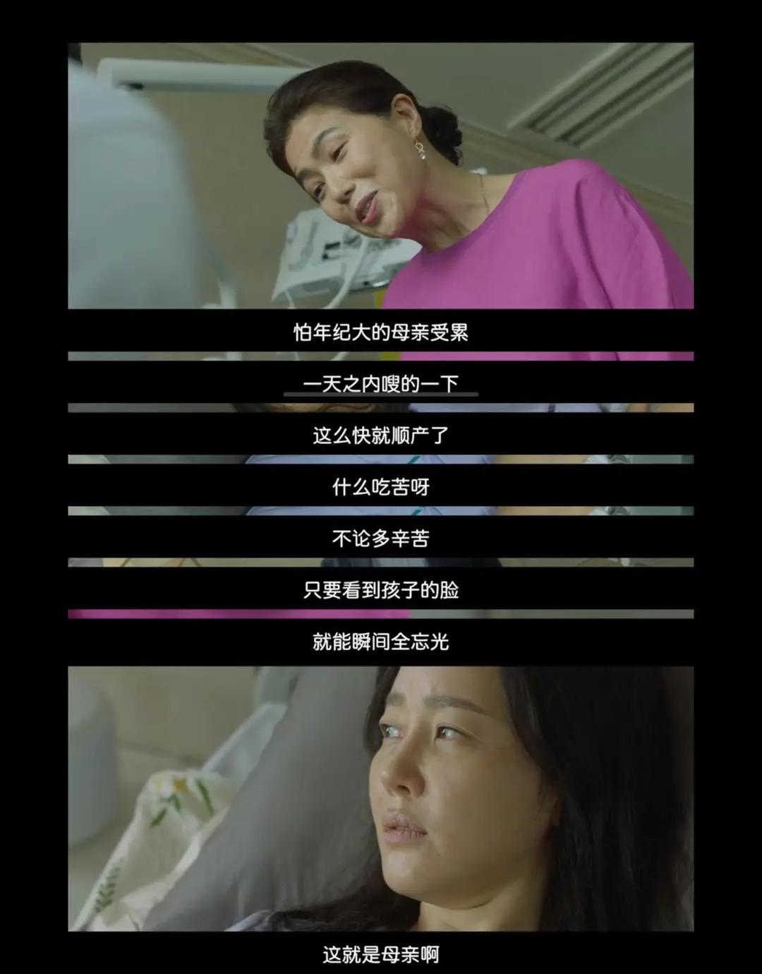 谢娜挺孕肚图片,谢娜孕肚写真曝光