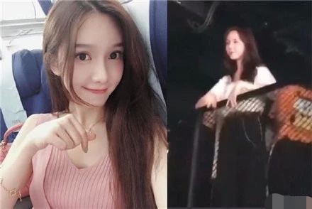 王思聪和秦奋谁有绯闻,王思聪喜哥