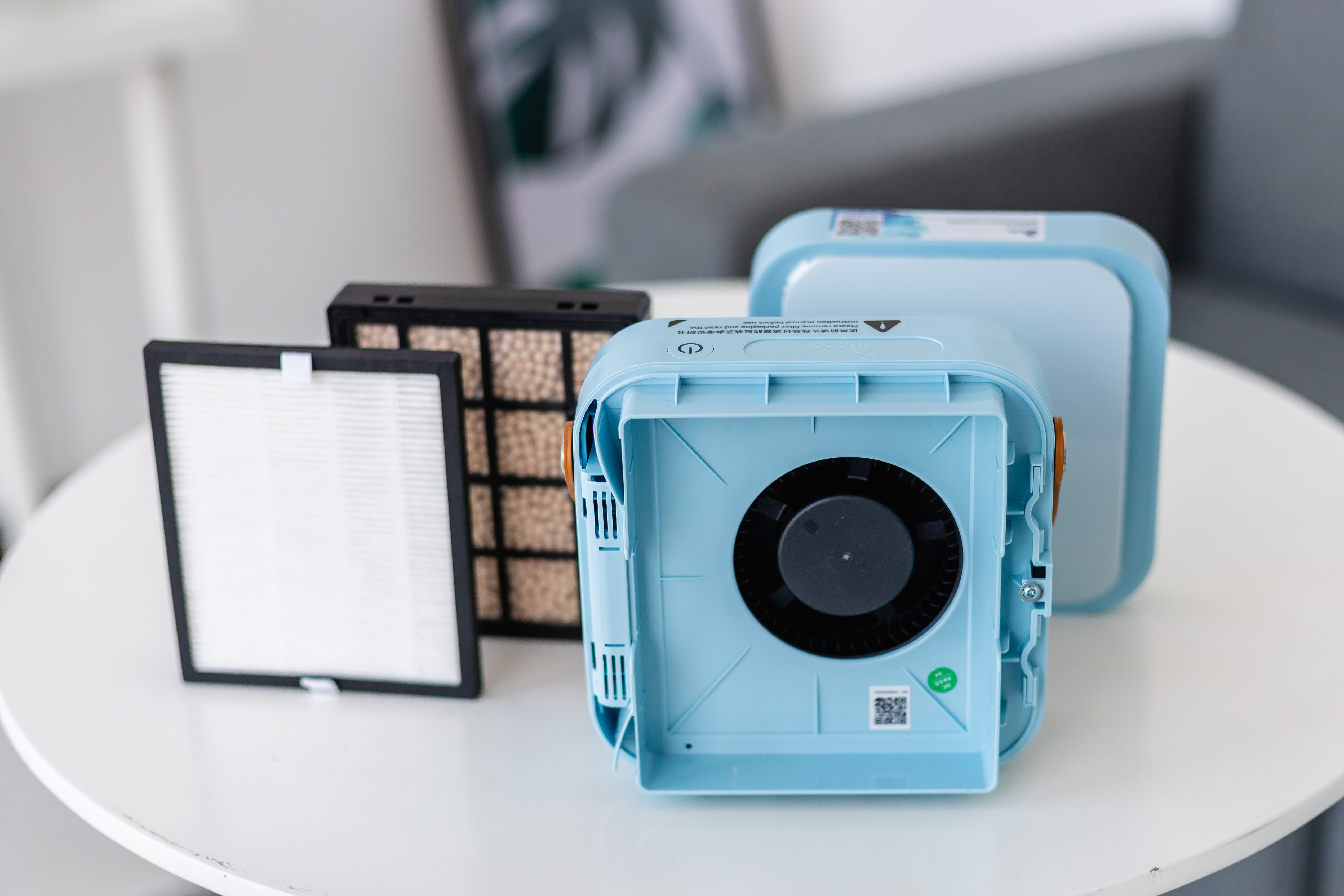 灰尘清洁神器哪个好用,好用的去灰尘神器有哪些